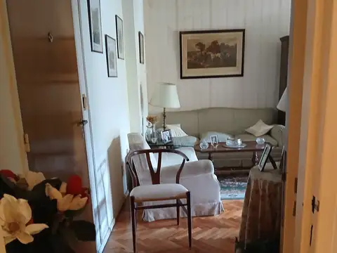 Departamento en Venta al Sur