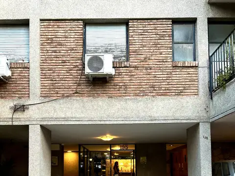 Departamento en Venta 50 años