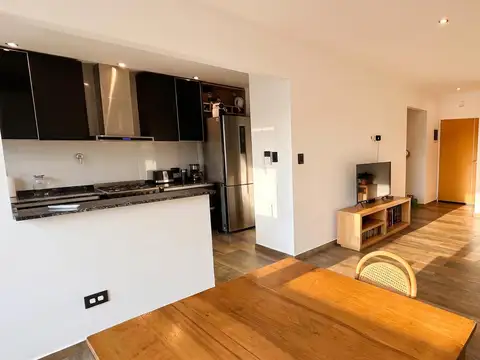 Departamento en Venta en Villa Pueyrredón, USD 249.000