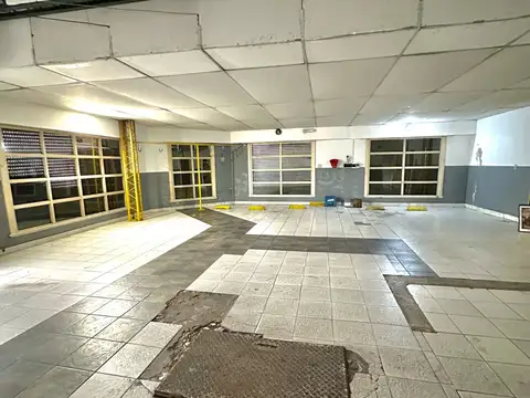 Hotel en Alquiler A Estrenar