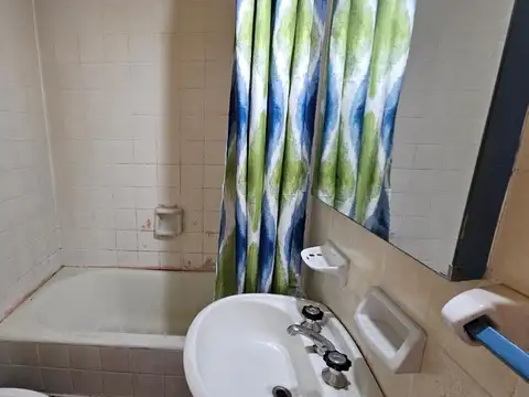 Departamento en Venta 50 años