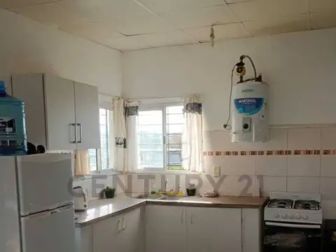 Casa en Venta al Oeste