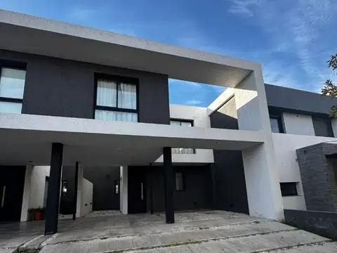 DUPLEX EN ALQUILER  EN GREEN VILLE 2