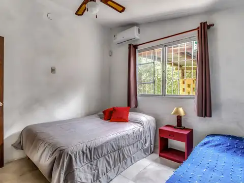 Casa en Venta 46 años