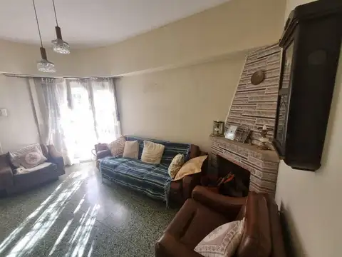 CONCRIPTO BERDARDIS 1600