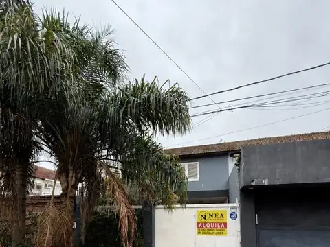 Casa de 3 dormitorios con pileta en B° de los Troncos