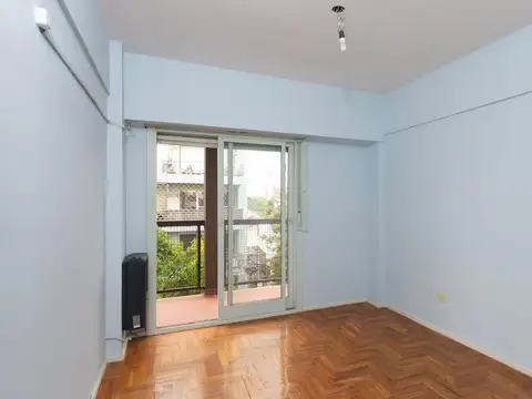 Departamento en Venta en Villa Devoto, USD 130.000