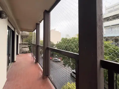 Departamento en Venta en Villa Devoto, USD 130.000