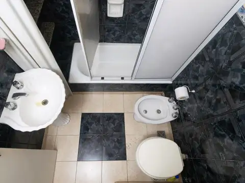 Departamento en Venta 45 años