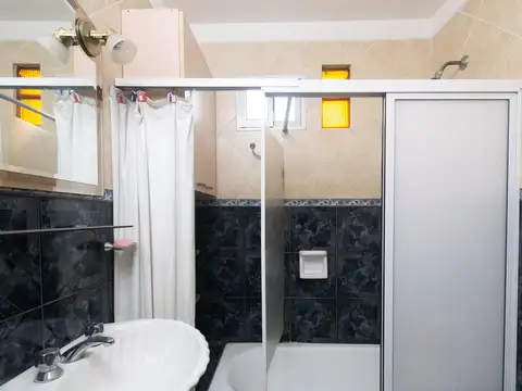 Departamento en Venta 45 años