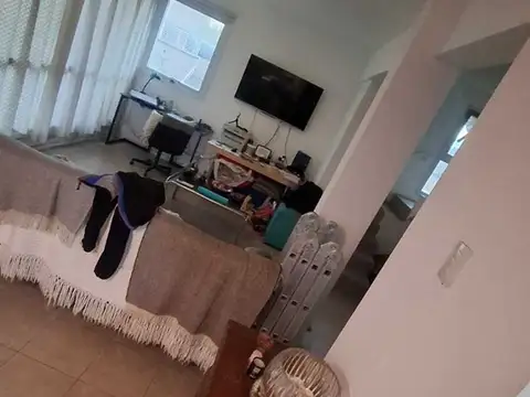 Departamento en Venta al Este