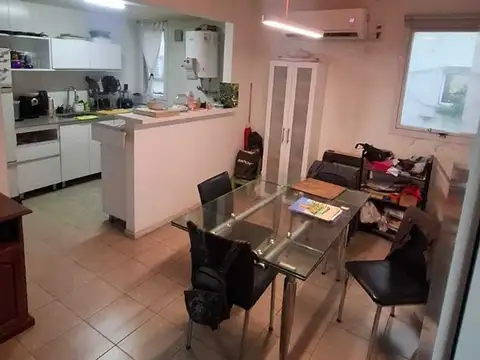Departamento en Venta 10 años