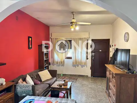 Casa en Venta 40 años