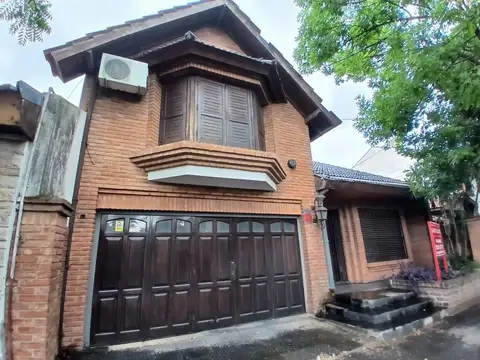 Avellaneda ,pres. N. 1200