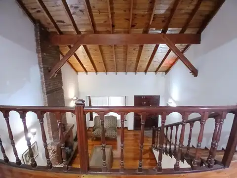 Casa en Venta al Oeste