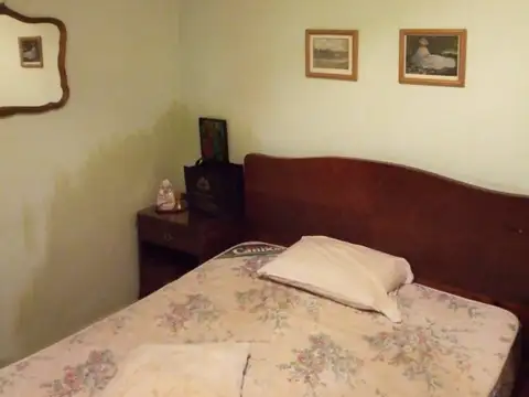 Ph Lomas del mirador 3 ambientes con cochera