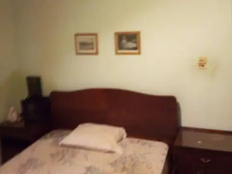 Departamento en Venta al Oeste