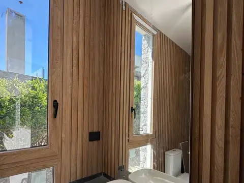 Casa en Venta de 6 dormitorios