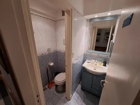 Santiago del estero  al 1700