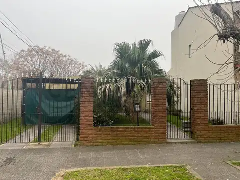 40 esquina 134 1900