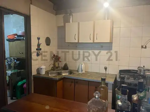 Casa en Venta en San Carlos, USD 88.000