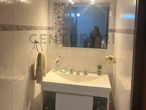 40 esquina 134 1900