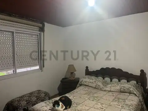 Casa en venta 40 esquina 134 N° 1947 San Carlos, La Plata