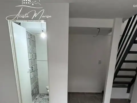 Departamento en Venta en Banfield, USD 59.990
