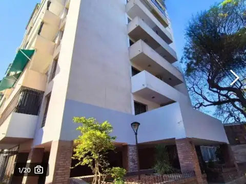 Departamento en Venta en Mendoza, Capital