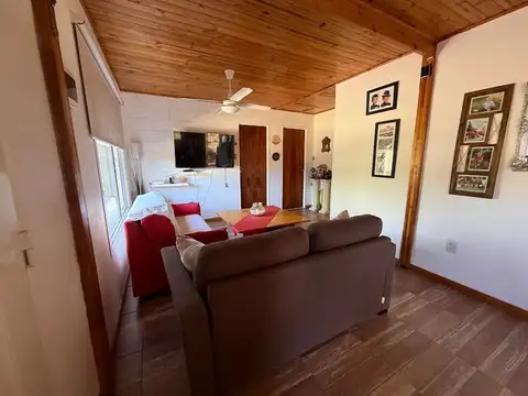 Casa en Venta 7 años