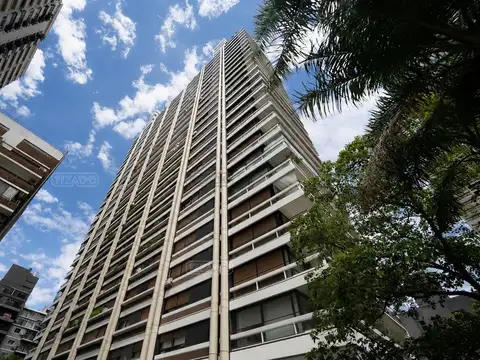 Departamento en Venta en Palermo, CABA