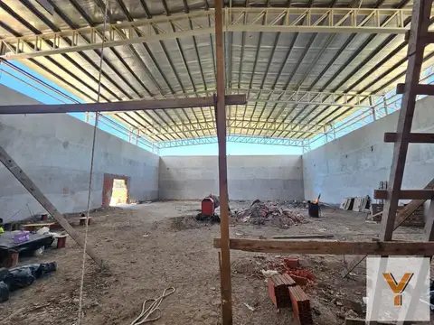Terreno en venta - 700mts2 - Saint Thomas Chico