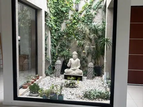 Casa en Venta al Noreste