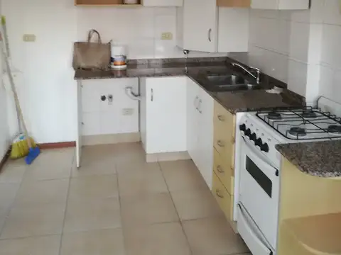 Alquiler 3 ambientes en Lanus Oeste