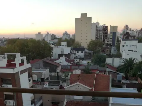 Departamento en Alquiler en Lanus Oeste, $ 600.000