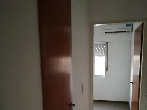 Alquiler 3 ambientes en Lanus Oeste