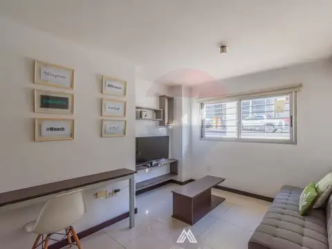 Saldanha da Gama 3600