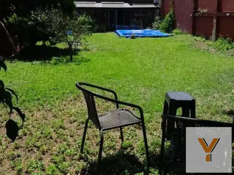 Casa en Venta al Noreste