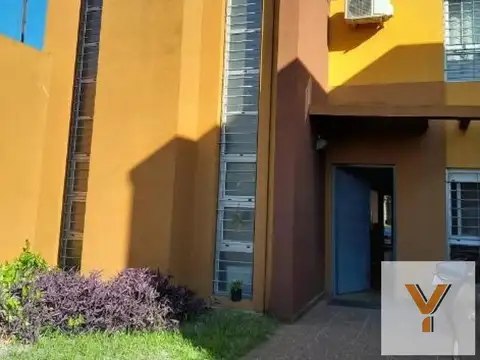 Casa en Venta en Ramos Mejia, Partido de La Matanza