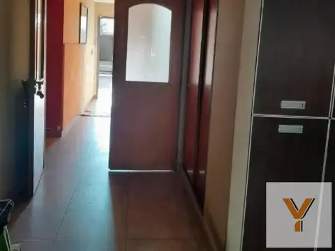 Casa en Venta 18 años