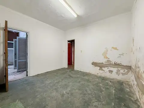 Depto Tipo Casa en Venta al Norte