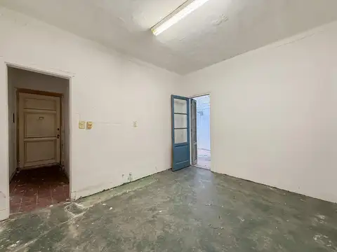 Depto Tipo Casa en Venta A Estrenar