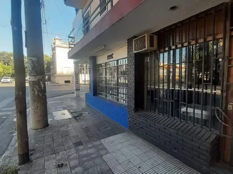 VENTA DE EDIFICIO EN ALTA CÓRDOBA  OPORTUNIDAD DE INVERSIÓN