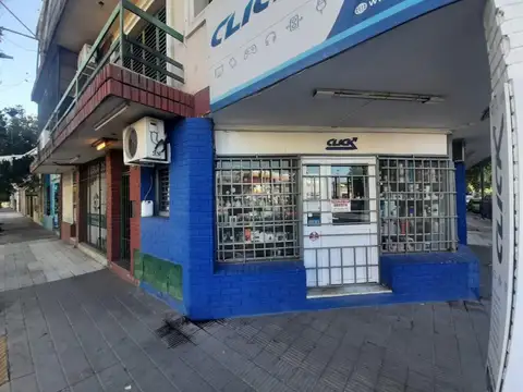VENTA DE
