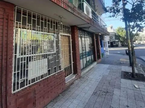 VENTA DE
