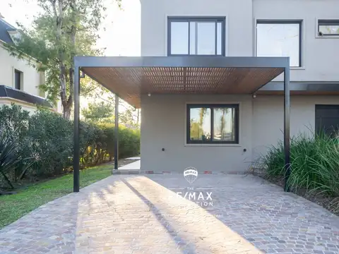 Casa en Venta en Saint Thomas, USD 650.000