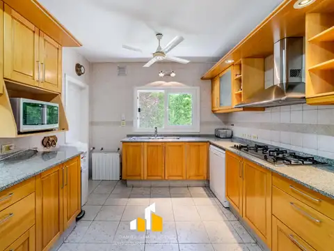 Casa en Venta 20 años
