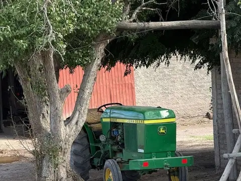 Terreno en Venta en 12 de Octubre, USD 220.000