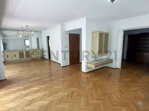 Departamento en Venta en Flores, USD 219.000