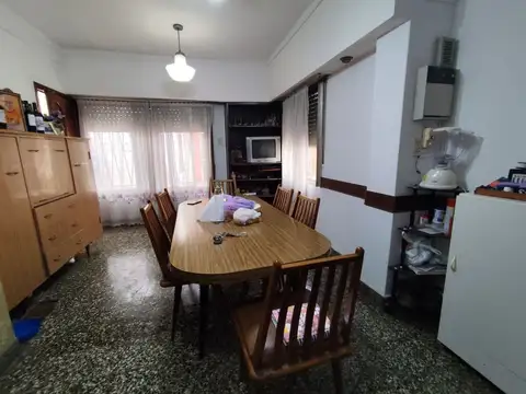 CASA VENTA EN SOLANO PATIO Y JARDIN MAS LOCAL